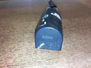 Relais PEUGEOT 407 Coupe (6C_) 2.7 HDi 9656112480