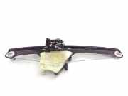 Fensterheber rechts vorne Porsche Panamera 2 (971) 971837402A