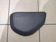 Schwellerleisten VW Touareg II (7P) 7P6858248C