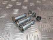 Kardanwelle BMW 3er Cabriolet (E93) 7526705