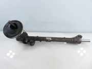 Lenkgetriebe Ford Fiesta VI (CB1, CCN) 8V513200CE