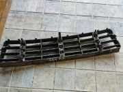 Kühlergrill unten Audi A6 (4B, C5) 4B0807683