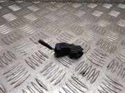 Außentemperatursensor TOYOTA AVENSIS VERSO (_M2_) 2.0 D (CLM20_) 0775005191