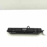 Tastenpanel MERCEDES-BENZ SPRINTER 3,5-t Van (907, 910) 314 CDI (910.631, 910.633) A9079000005