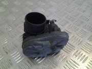 Drosselklappe LAND ROVER RANGE ROVER SPORT (L320) 3.6 D 4x4 6H4Q9E926BA