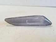 Kotflügelblinker vorne links FIAT TIPO Hatchback (357_) 1.6 D 60686517