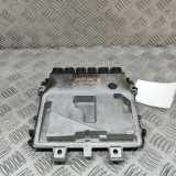 Motorsteuergerät MERCEDES-BENZ C (W206) C 300 d (206.006) A6549018200 0281039137