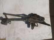 Wischergestänge vorne Renault Laguna I (B56) 53549102