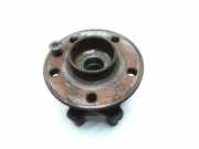 Radlager hinten links VOLVO XC60 II (246) 2.0 T5 AWD