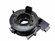 Schleifring VW TOURAN (1T1, 1T2) 2.0 TDI 1K0959653C