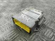 Airbag-Steuergerät VW TOUAREG (7P5) 3.0 V6 TDI 0285010939 7P0959655B