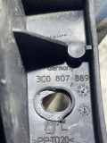Stoßstangenhalter vorne links VW PASSAT B7 ALLTRACK (365) 2.0 TDI 3C0807889