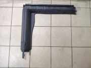 Kofferraumverkleidung VW PASSAT Variant B7 (365) 1.6 TDI 3C9864512B 3C9864512A