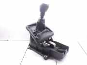 Gangschaltmechanismus OPEL VECTRA C 2.2 DTI 16V 055557637 09028010