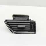 Lüftungsgitter Armaturenbrett Skoda Octavia III Kombi (5E) 5E0819702
