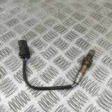 Sauerstoffsensor (Lambdasensor) CHEVROLET CORVETTE (C7) 6.2 12655677 149100-7800