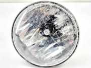 Nebelscheinwerfer rechts vorne Opel Vivaro B Combi (X82) 90012264