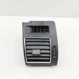 Frischluftgrill TOYOTA LAND CRUISER (_J15_) 2.8 D-4D (GDJ150_, GDJ155_) 55650-60250