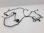 Kabelbaum VW T-Roc (A11) 2GA971147C