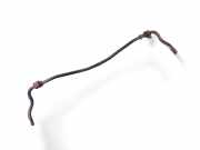 Stabilisator hinten Audi A4 (8E, B6)