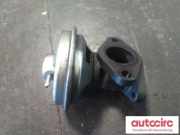 Abgasrückführventil Opel Antara (L07) 96440383