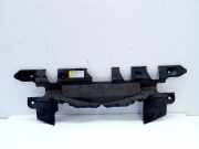 Zierleiste Toyota Auris Touring Sports (E180) 1668136020