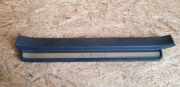 Schwellerinnenverkleidung vorne links TOYOTA AVENSIS (_T25_) 2.0 D-4D (ADT250_) 6791405050