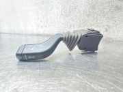 Drehknopf drehen OPEL ASTRA H Estate (L35) 1.7 CDTI 90560990