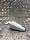 Antenne Dach Hyundai Santa Fe III (DM) 96210S1450