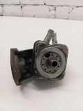 Ölfilterhalter VW TRANSPORTER IV Furgon (70XA) 2.5 TDI 074115417N