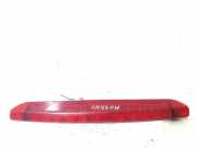 Bremsleuchte mitte Nissan Murano I (Z50) P2884