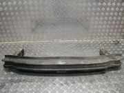 Aufprallträger hinten Audi A4 Avant (8E, B7)