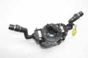 Lenkstockschalter LAND ROVER RANGE ROVER IV (L405) 3.0 D 4x4 DPLA-13N064-MA