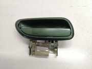 Türaußengriff hinten links SUBARU OUTBACK (BE, BH) 2.5 AWD (BH9)