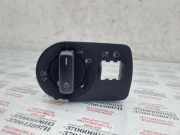 Scheinwerferschalter AUDI A3 Sportback (8PA) 1.6 8P1941531A