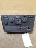 Andere Steuergeräte VOLVO S60 I 2.4 03W05E M605BB00003