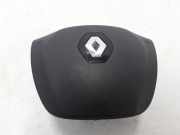 Schleifring Airbag Renault Zoe (BFM) 985701037R