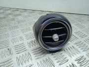 Lüftungsgitter Armaturenbrett Mercedes-Benz C-Klasse (W205) A2058304204