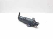 DÜSE SCHEINWERFERREINIGUNGSANLAGE BMW 3 Cabrio (E93) 330 d 7179311