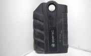 Motorabdeckung OPEL SIGNUM 1.9 CDTI 55557294