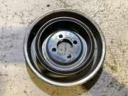 Kurbelwellenriemenscheibe FIAT FIORINO Furgon/Estate (225_) 1.3 D Multijet 285330H2