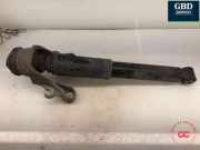 Stoßdämpfer rechts hinten Volvo V90 II (235) 31681528