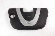 Motorabdeckung Mercedes-Benz R-Klasse (W251) A2720100367