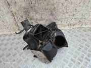 Luftfiltergehäuse Audi A4 Allroad (8K, B8) 8K0133837T