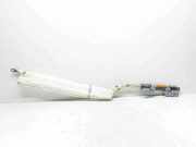 Türairbag vorne rechts VOLVO C70 II Cabrio D4 9466549