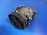 Klimakompressor Mazda Premacy (CP) H12A1AA4DJ