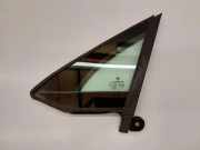 Dreieckscheibe links VW Passat B8 (3G) 3G0845113C