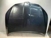 Motorhaube SKODA SUPERB III (3V3) 1.6 TDI