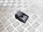 Vordere Kamera OPEL Crossland X (P17) (P17) 1.2 (75) 9826575580