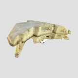Fensterwaschtank AUDI A6 Allroad (4FH, C6) 3.0 TDI quattro